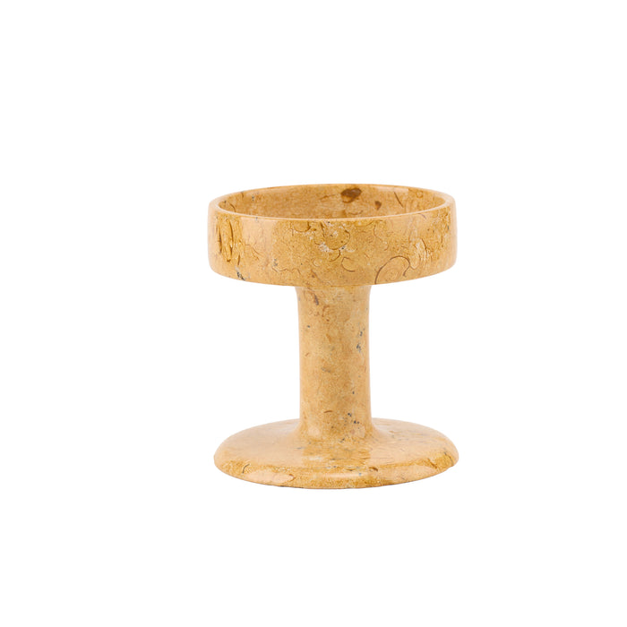 Blaze Candle Stand - Afday