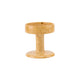 Blaze Candle Stand - Afday