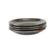 Terra Quarter Plates Set of 6 - Afday