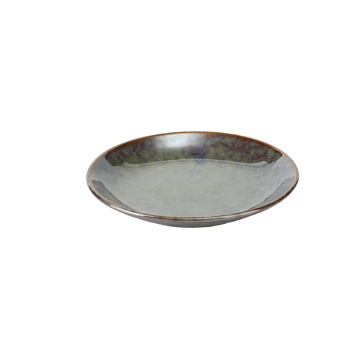 Terra Quarter Plates Set of 6 - Afday