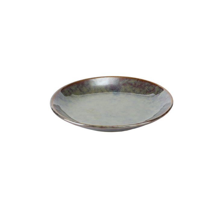 Terra Quarter Plates Set of 6 - Afday