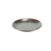 Terra Quarter Plates Set of 6 - Afday