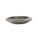 Terra Quarter Plates Set of 6 - Afday