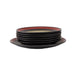 Raya Dinner Plate Set of 6 - Afday