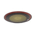 Raya Dinner Plate Set of 6 - Afday