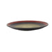 Raya Dinner Plate Set of 6 - Afday