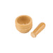 Aris Mortar & Pestle - Afday