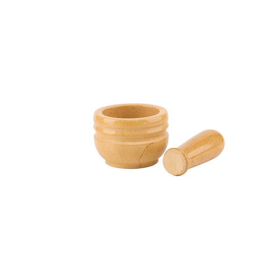 Aris Mortar & Pestle - Afday