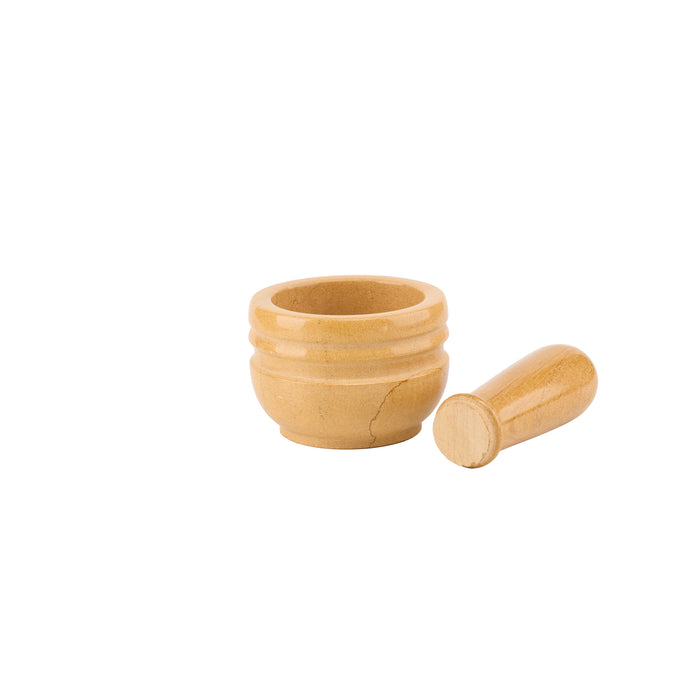Aris Mortar & Pestle - Afday