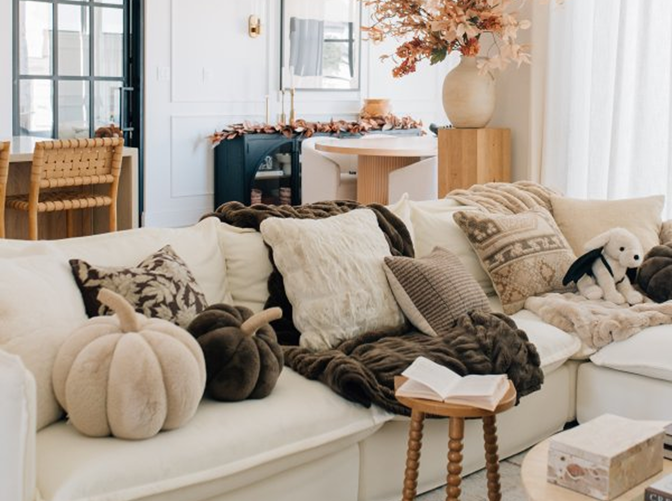 Limited Time. Unlimited Style.