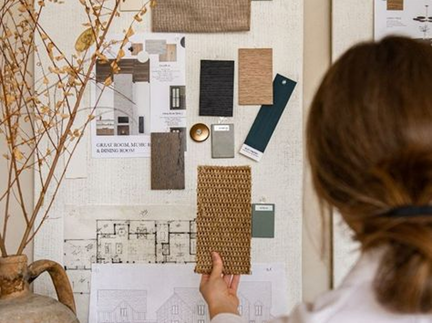 Business & Bulk Order Enquiries