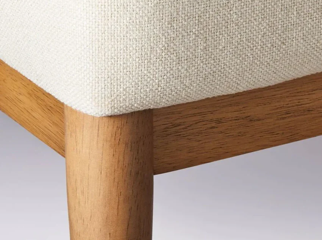 Crafted from a Single Vision