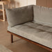 Marvel 3 Seater Sofa - Afday