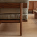 Marvel 3 Seater Sofa - Afday
