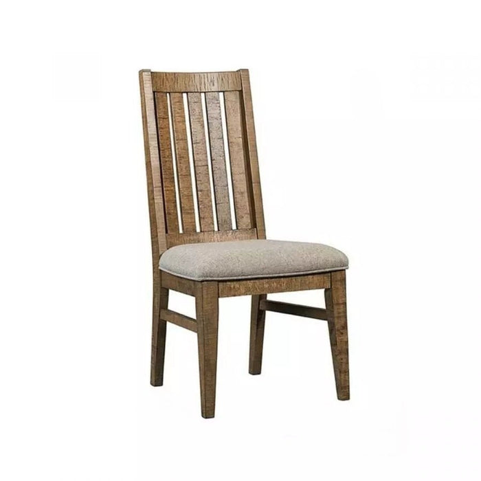 Cristela Dining chair - Afday