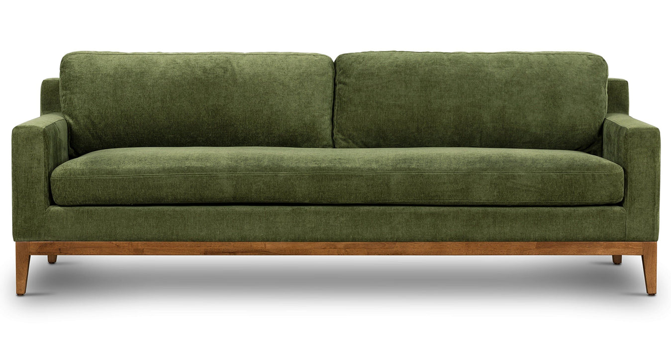 Spearman 3 Seater Sofa - Afday