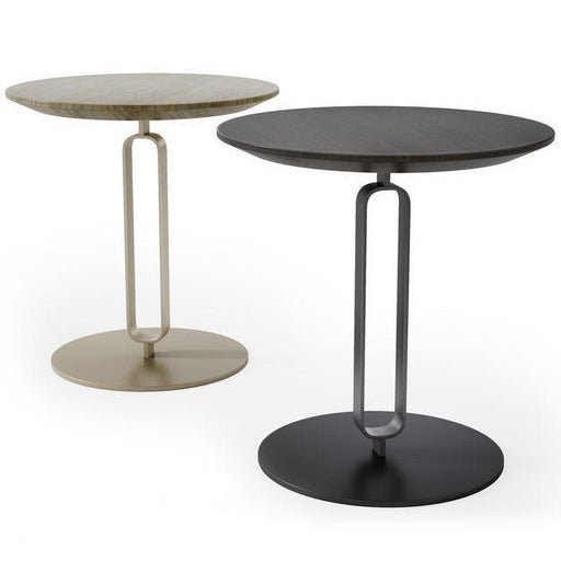 Loop Side Table - Afday