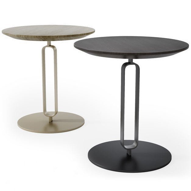 Loop Side Table - Afday