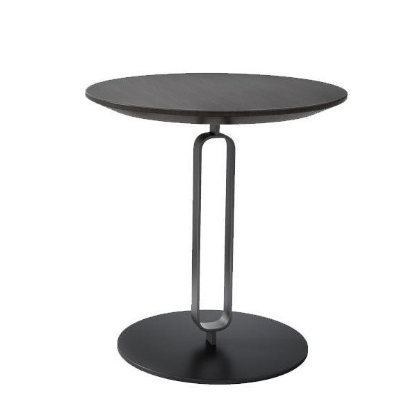 Loop Side Table - Afday
