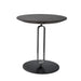 Loop Side Table - Afday