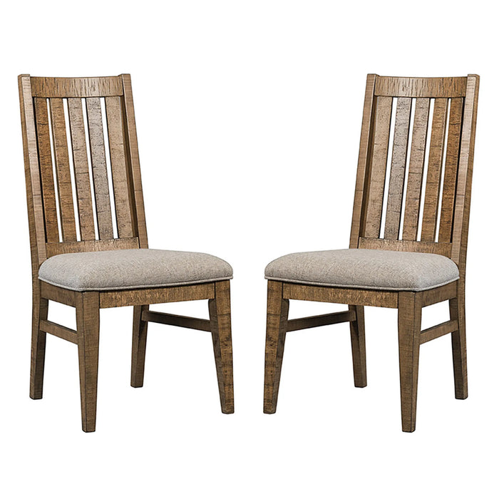 Cristela Dining chair