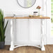 Windfield Console Table - Afday