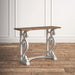 Windfield Console Table - Afday