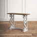 Windfield Console Table - Afday