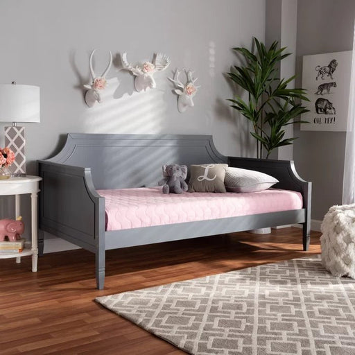 Apolla Daybed - Afday