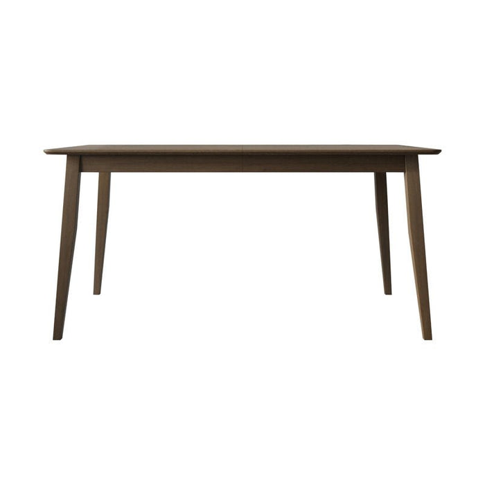 Teakwood Dining Table - Afday