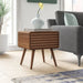 Bria End Table - Afday