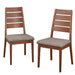 Dynasty Dining Chair - Afday