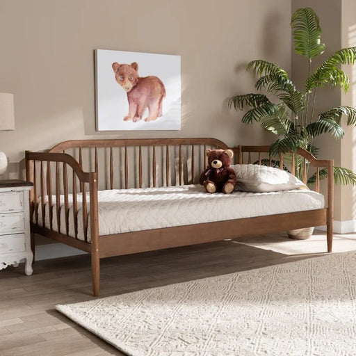 Girardville Daybed - Afday