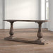 Terence Console Table - Afday