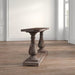 Terence Console Table - Afday