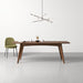 Iris Dining Table - Afday