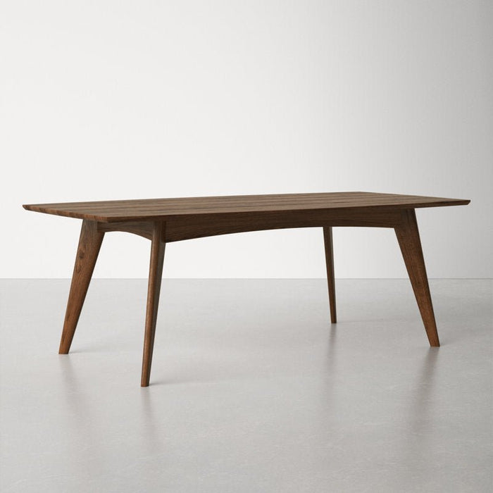 Iris Dining Table - Afday