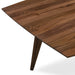 Iris Dining Table - Afday