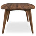 Iris Dining Table - Afday