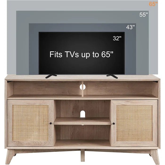 Selda Media Console - Afday