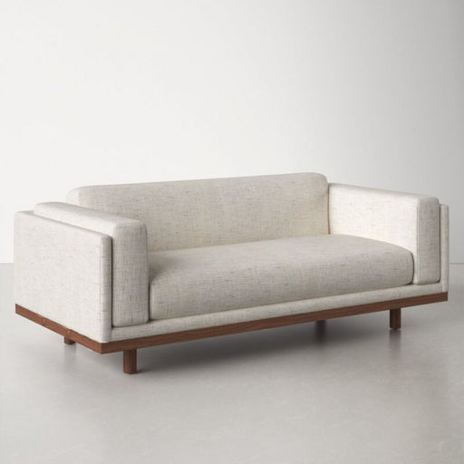 Perdue Oversized Sofa - Afday