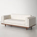 Perdue Oversized Sofa - Afday