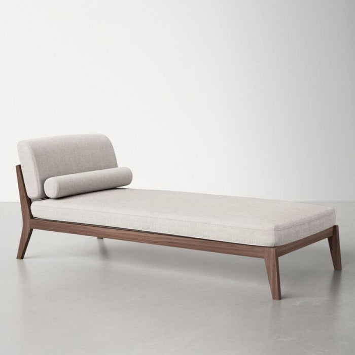 Serene Comfort Daybed - Afday