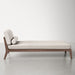 Serene Comfort Daybed - Afday