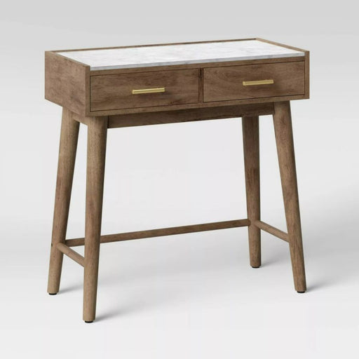 Palmera Console Table - Afday