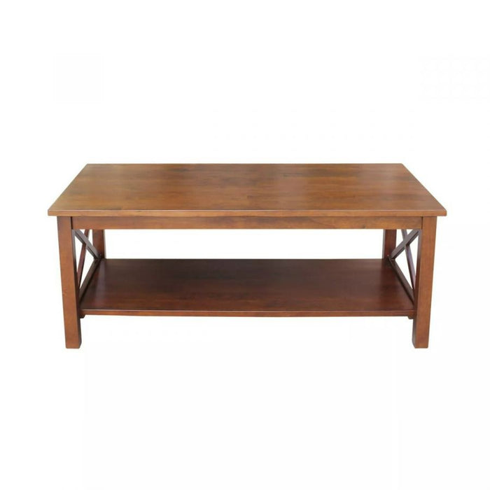 Rockford Coffee Table - Afday