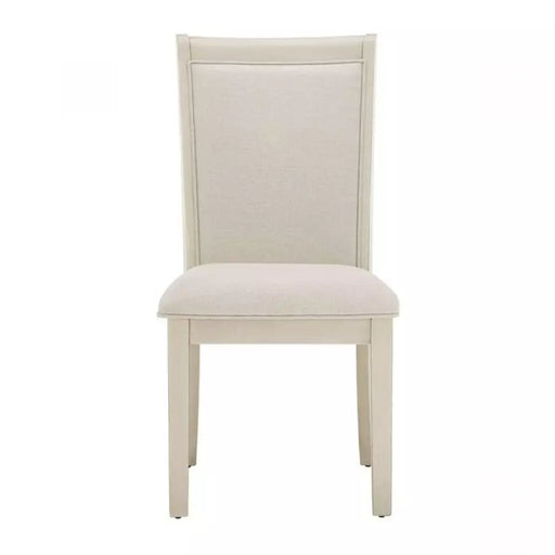Saturn Dining Chair - Afday