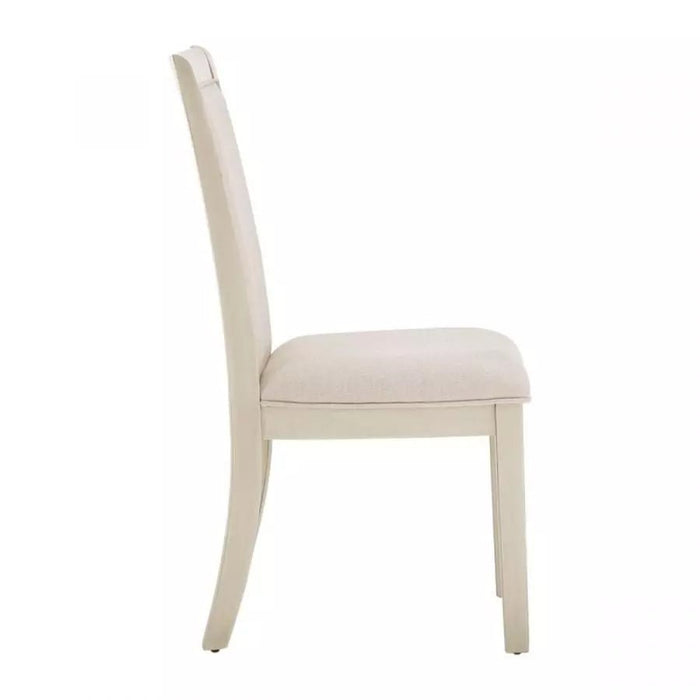 Saturn Dining Chair - Afday